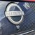 Nissan LEAF N-CONNECTA 5