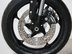 Triumph Trident TRIDENT 660 28