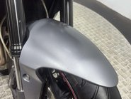 Triumph Street Triple R 2014 ONLY 15K NEW MOT ARROW EXHAUST VERY CLEAN NAKED 35