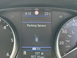 Nissan Qashqai 1.5 dCi Acenta Premium DCT Auto Euro 6 (s/s) 5dr 23