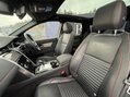 Land Rover Discovery Sport 1.5 P300e 12.2kWh Urban Edition SUV 5dr Petrol Plug-in Hybrid Auto 4WD Euro 29