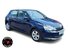 Skoda Fabia 1.0 Fabia SE MPI 5dr