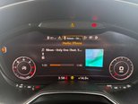Audi TT 2.0 TT S Line TDI Ultra 3dr 44