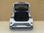 Kia Xceed 1.5 XCeed GT-Line S Semi-Auto 5dr 25