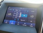 Ford Galaxy 2.0 EcoBlue Zetec MPV 5dr Diesel Auto Euro 6 (s/s) (150 ps) 45