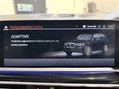 BMW X7 4.4 M50i V8 Frozen Black Edition Auto xDrive Euro 6 (s/s) 5dr 36