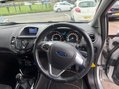 Ford Fiesta 1.25 Zetec Euro 6 3dr 10