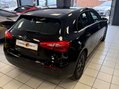 Mercedes-Benz A Class 1.3 A 180 SE 5dr 26