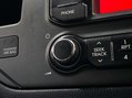 Kia Rio 1.4 3 3dr 61