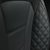 SsangYong Rexton ULTIMATE PLUS 39