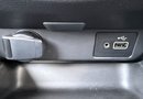 Nissan Juke 1.0 DiG-T 114 N-Connecta 5dr DCT 27