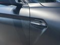 BMW M2 3.0 BiTurbo Competition DCT Euro 6 (s/s) 2dr 73