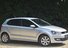 Volkswagen Polo 1.4 Match Edition Hatchback 5dr Petrol DSG Euro 5 (85 ps)