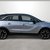 Vauxhall Crossland 1.2 Turbo [130] Ultimate 5dr Auto 10