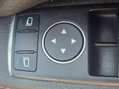 Mercedes-Benz A Class 1.5 A180d AMG Line 7G-DCT Euro 6 (s/s) 5dr 36