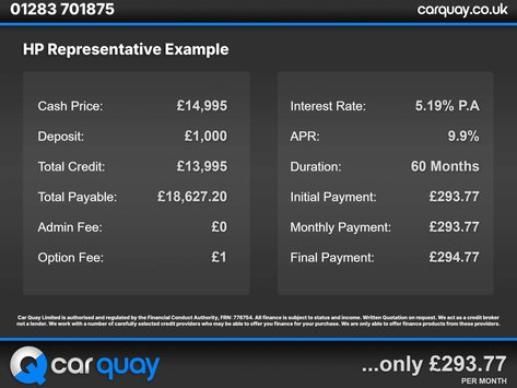 Jaguar I-Pace I-Pace EV400 HSE 4WD 5dr