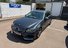 Mercedes-Benz E Class 3.0 E350 V6 BlueTEC AMG Sport G-Tronic+ Euro 6 (s/s) 5dr