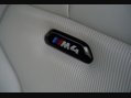 BMW M4 3.0 BiTurbo DCT Euro 6 (s/s) 2dr 22