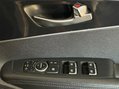 Kia Sorento CRDI KX-2 ISG 25