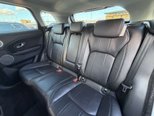 Land Rover Range Rover Evoque 2.0 Range Rover Evoque SE TD4 4WD 5dr 36