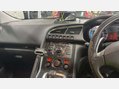 Peugeot 3008 2.0 h e-HDi SR SUV 5dr Diesel Hybrid EGC 4WD Euro 5 (s/s) (200 ps) 13