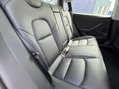 Tesla Model 3 (Dual Motor) Long Range Saloon 4dr Electric Auto 4WDE (346 ps) 25