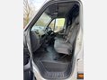 Renault Master 2.3 dCi 35 Business Panel Van 5dr Diesel Manual FWD LWB Medium Roof Euro 6 31