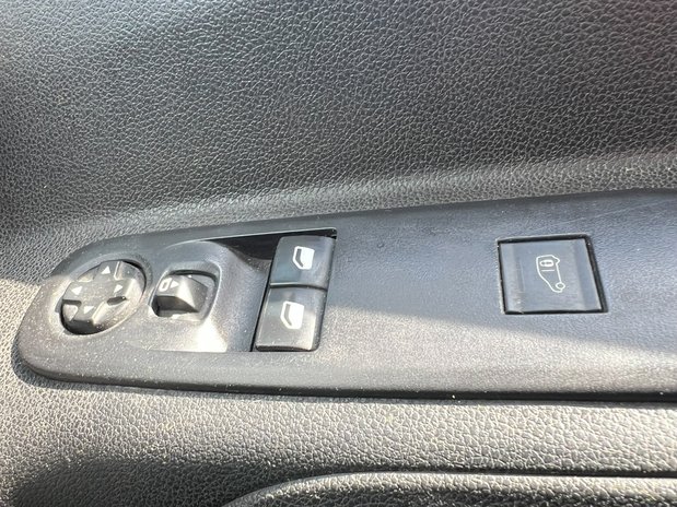 Peugeot Partner SWB (SOLD) L1H1 Low Roof Professional Air Con Sensors Cam EURO 6 NO VAT 45