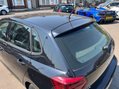 Volkswagen Polo 1.0 SE Euro 6 (s/s) 5dr 13