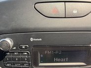 Renault Clio 1.2 16v EXPRESSION PLUS 16