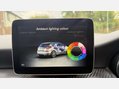 Mercedes-Benz A Class 2.1 A 200 D AMG Line Premium+ Auto 5dr 22