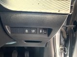 Peugeot 208 1.2 PureTech Allure Euro 6 (s/s) 5dr 20