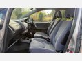Honda Jazz 1.3 Jazz SE CVT 5dr 8