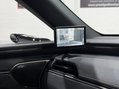 Lexus Es 300H TAKUMI 37