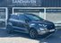Ford Ecosport 1.0T EcoBoost GPF ST-Line SUV 5dr Petrol Auto Euro 6 (s/s) (125 ps) GREAT F
