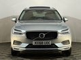 Volvo XC60 D4 MOMENTUM PRO AWD 2