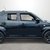 Suzuki Ignis 1.2 Dualjet 12V Hybrid SZ-T 5dr 10