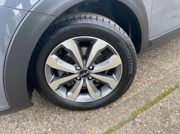 Kia Stonic 1.0 Stonic 2 5dr 3