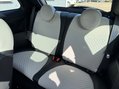 Fiat 500 STAR MHEV 39