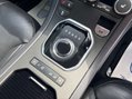 Land Rover Range Rover Evoque 2.0 TD4 HSE Dynamic SUV 5dr Diesel Auto 4WD Euro 6 (s/s) (180 ps) 55
