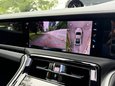 Porsche Panamera 4 PDK 54