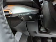 Audi Q2 1.6 Q2 Sport 30 TDI 5dr 85