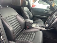 Kia Optima CRDI GT-LINE S ISG 18