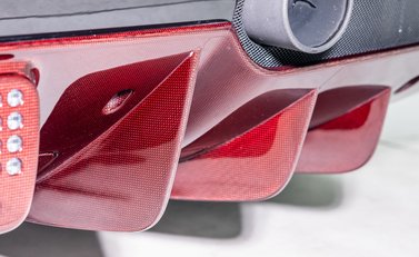 Ferrari 488 GTB Tailor Made 47