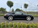 Porsche 911 CARRERA 4 TIPTRONIC S