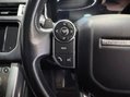 Land Rover Range Rover Sport 3.0 SD V6 HSE Auto 4WD Euro 6 (s/s) 5dr 20