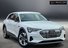 Audi E-Tron e-tron 55 Quattro 4WD 5dr - NATIONAL DELIVERY*