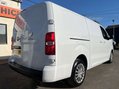 Peugeot Expert 1.5 Expert Asphalt Premium + L2 BlueHDi 13