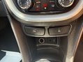 Vauxhall Mokka 1.4i Turbo Exclusiv SUV 5dr Petrol Manual 2WD Euro 6 (s/s) (140 ps) 22
