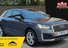 Audi Q2 TFSI S LINE